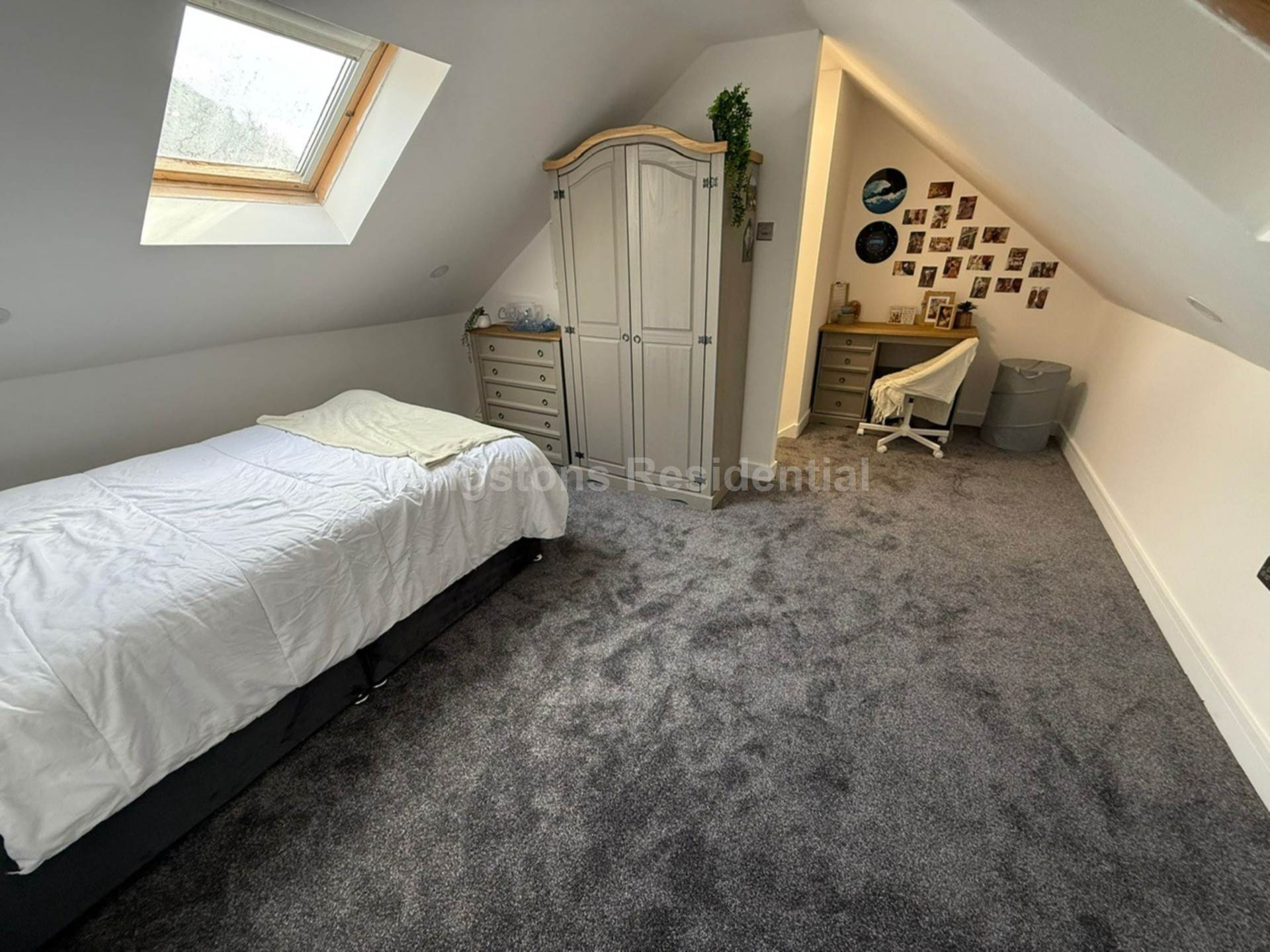 Colum Road, Cathays, CF10 3EE, Image 23