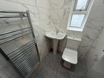 Colum Road, Cathays, CF10 3EE, Image 19