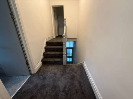 Colum Road, Cathays, CF10 3EE, Image 20