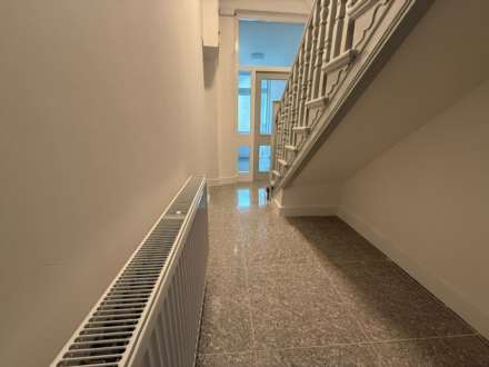 Colum Road, Cathays, CF10 3EE, Image 21