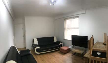 Colum Road, Cathays, CF10 3EE, Image 4