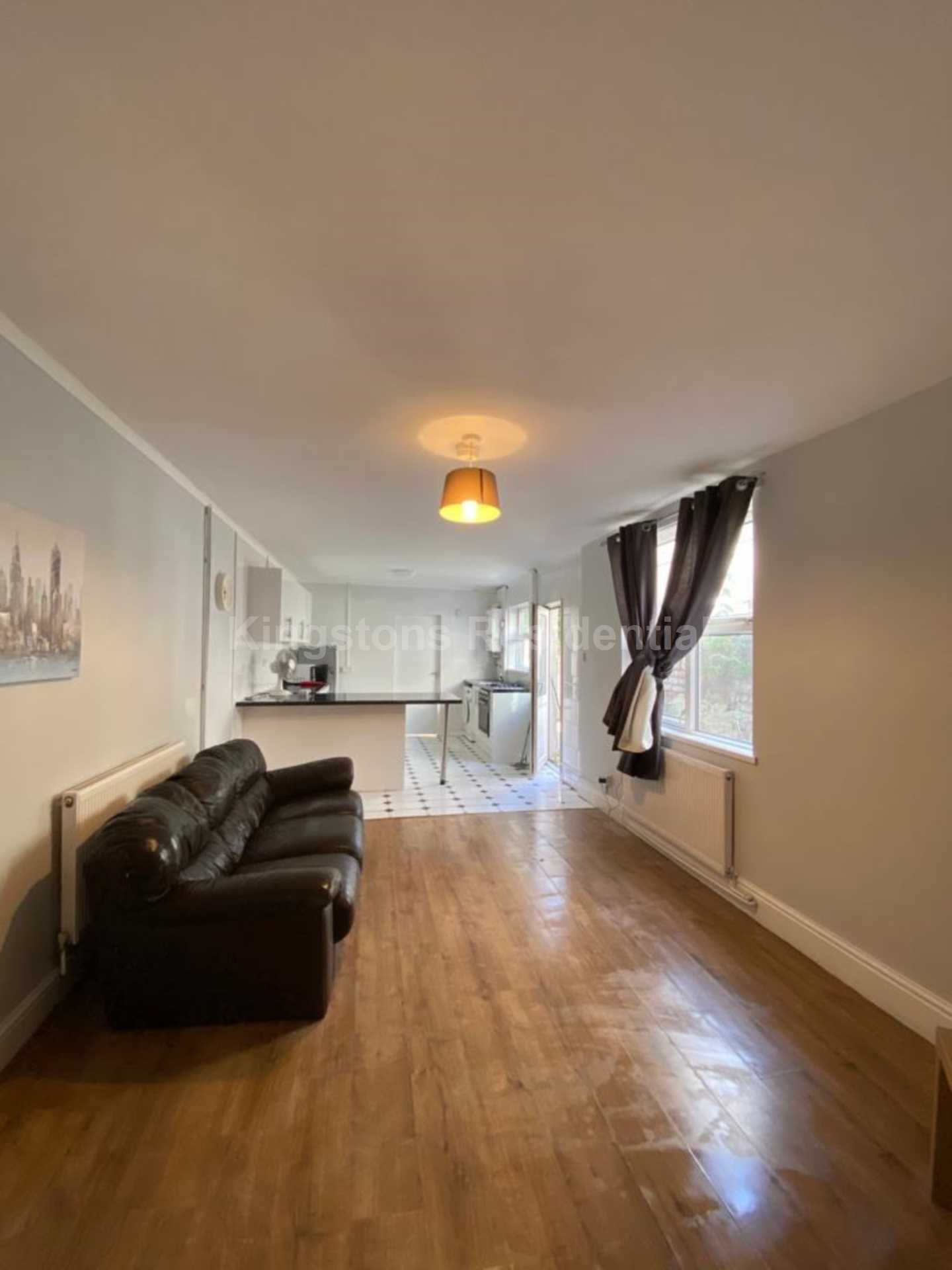 Monthermer Road, Cathays, CF24 4QW, Image 7