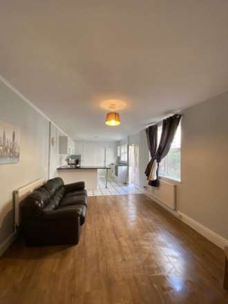 Monthermer Road, Cathays, CF24 4QW, Image 8
