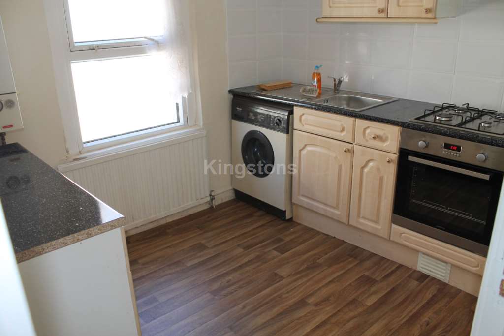Monthermer Road, Cathays, CF24 4QW, Image 10