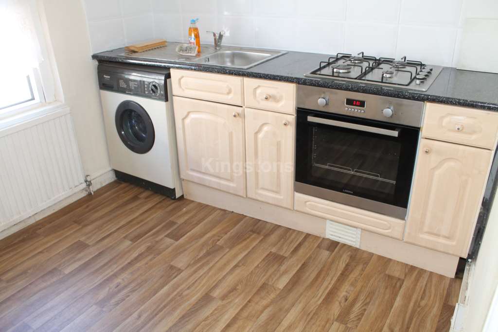 Monthermer Road, Cathays, CF24 4QW, Image 11