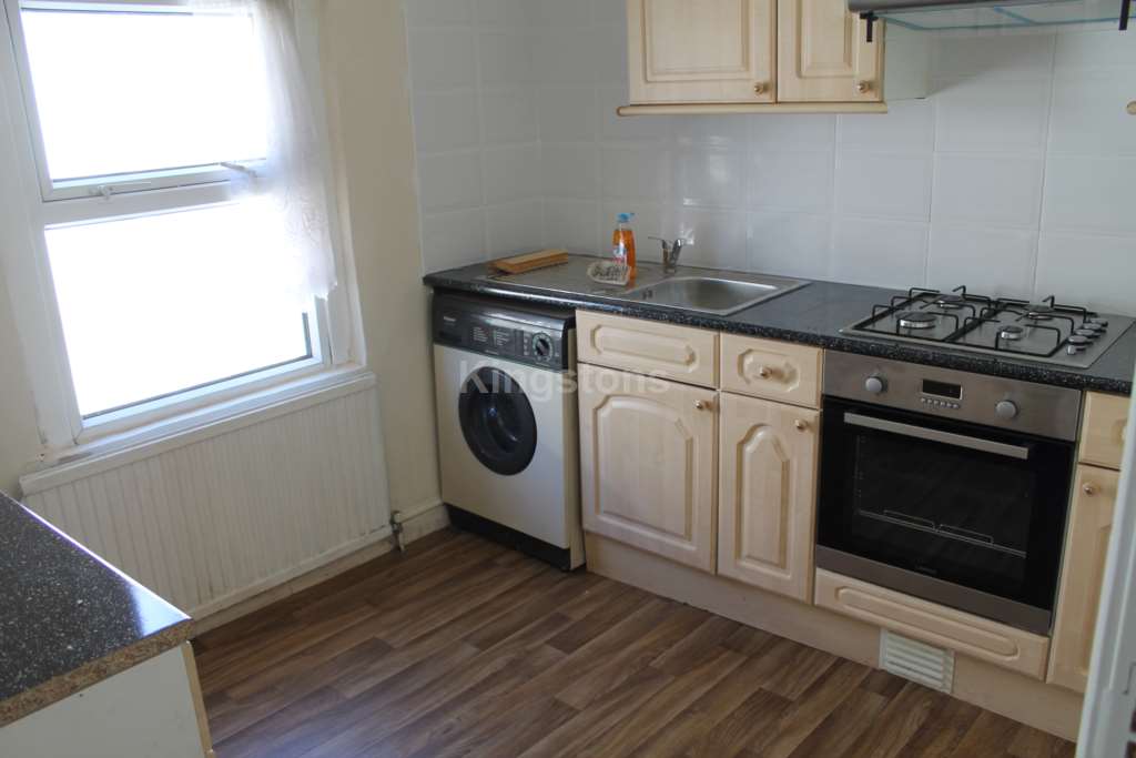 Monthermer Road, Cathays, CF24 4QW, Image 12