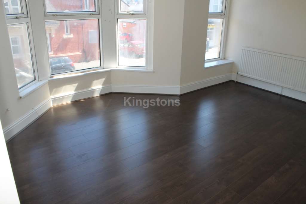 Monthermer Road, Cathays, CF24 4QW, Image 2