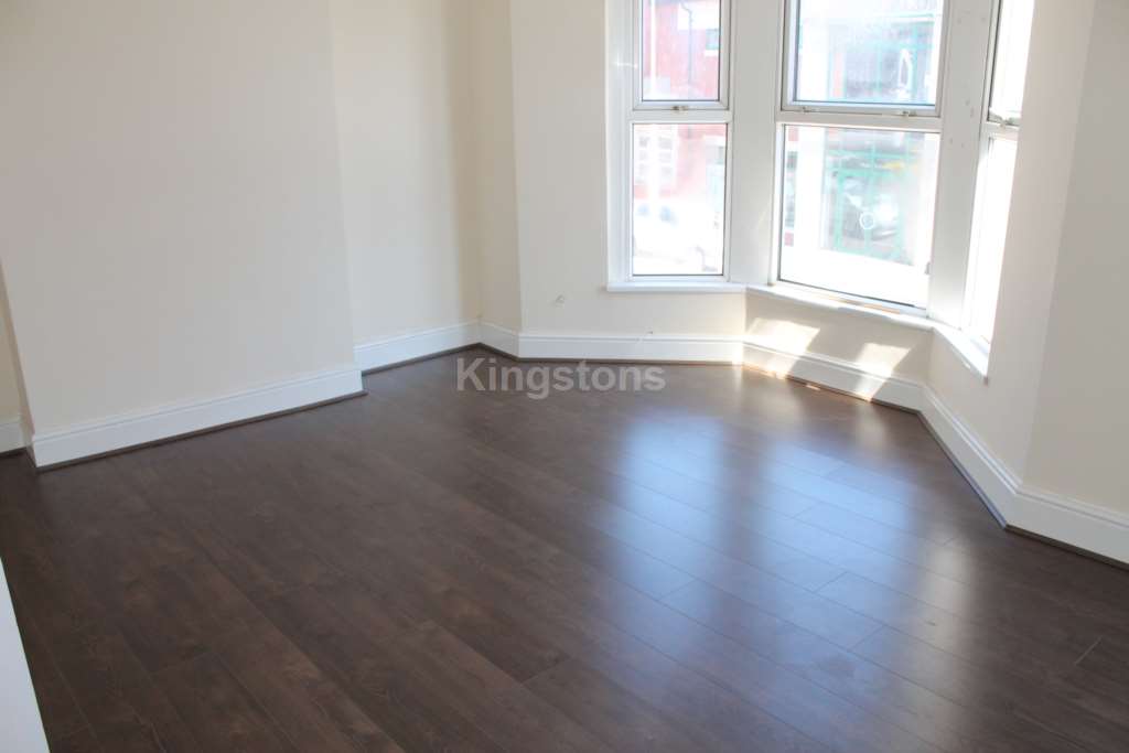 Monthermer Road, Cathays, CF24 4QW, Image 3