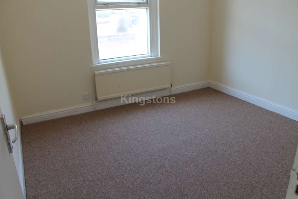 Monthermer Road, Cathays, CF24 4QW, Image 4