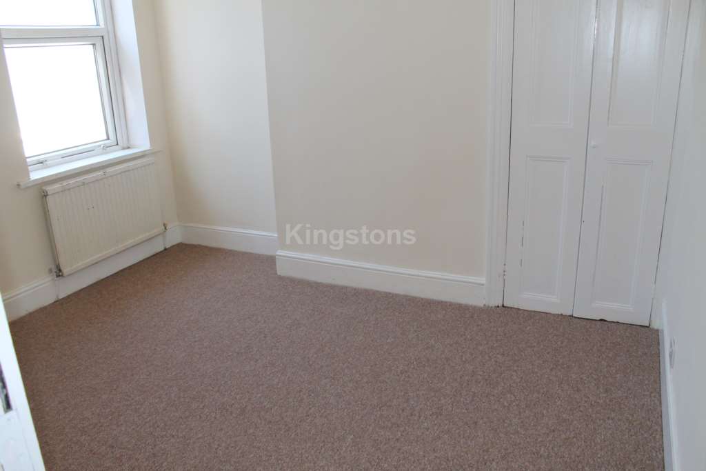 Monthermer Road, Cathays, CF24 4QW, Image 5