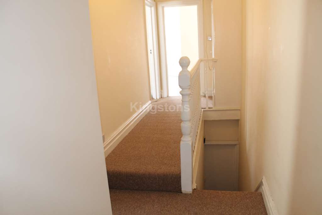 Monthermer Road, Cathays, CF24 4QW, Image 6