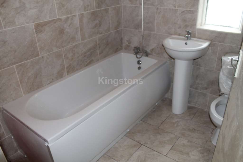 Monthermer Road, Cathays, CF24 4QW, Image 7