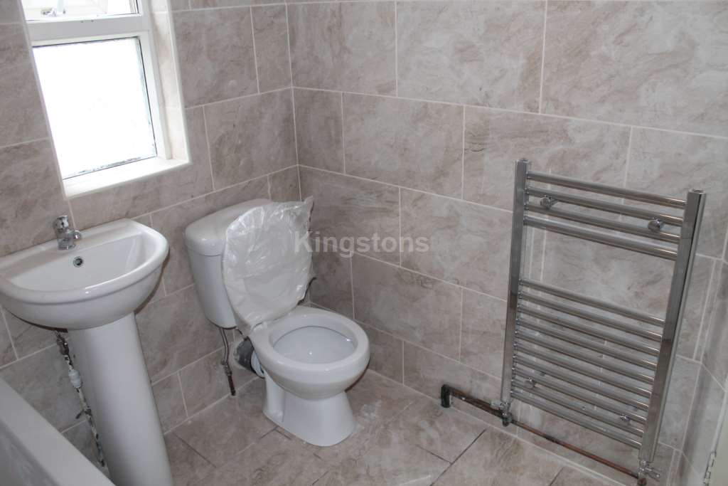 Monthermer Road, Cathays, CF24 4QW, Image 8