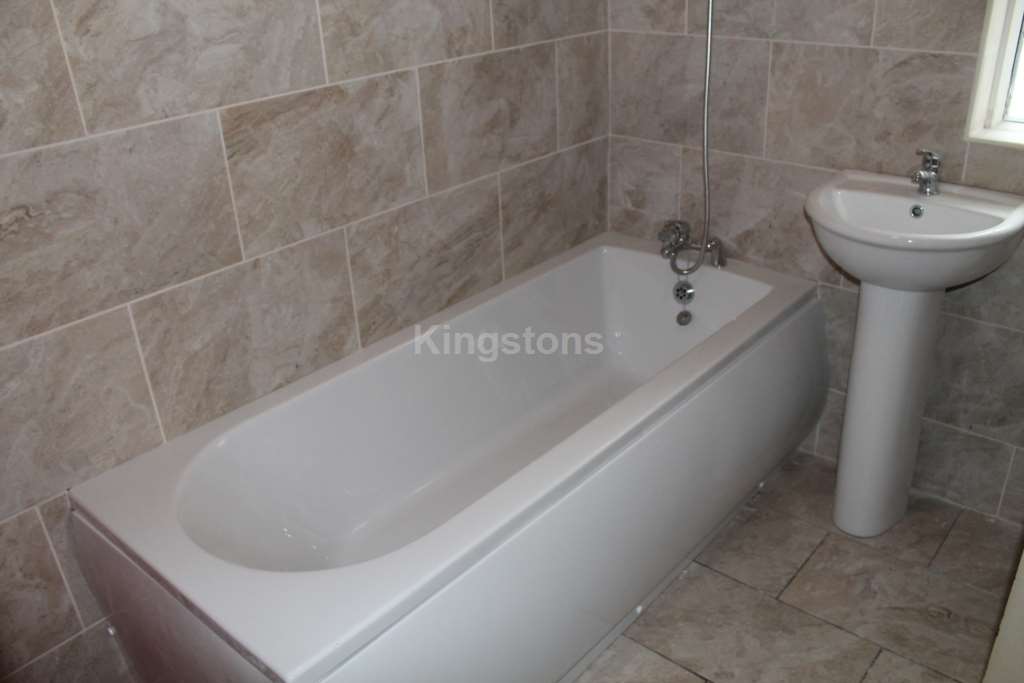 Monthermer Road, Cathays, CF24 4QW, Image 9