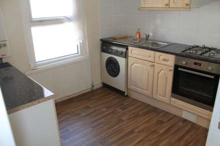 Monthermer Road, Cathays, CF24 4QW, Image 10