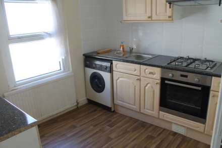 Monthermer Road, Cathays, CF24 4QW, Image 12