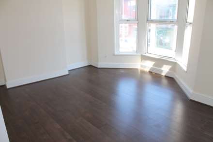 Monthermer Road, Cathays, CF24 4QW, Image 3