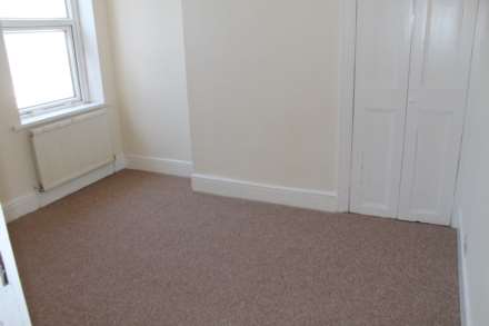 Monthermer Road, Cathays, CF24 4QW, Image 5