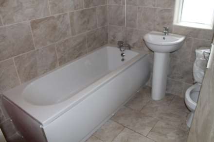 Monthermer Road, Cathays, CF24 4QW, Image 7