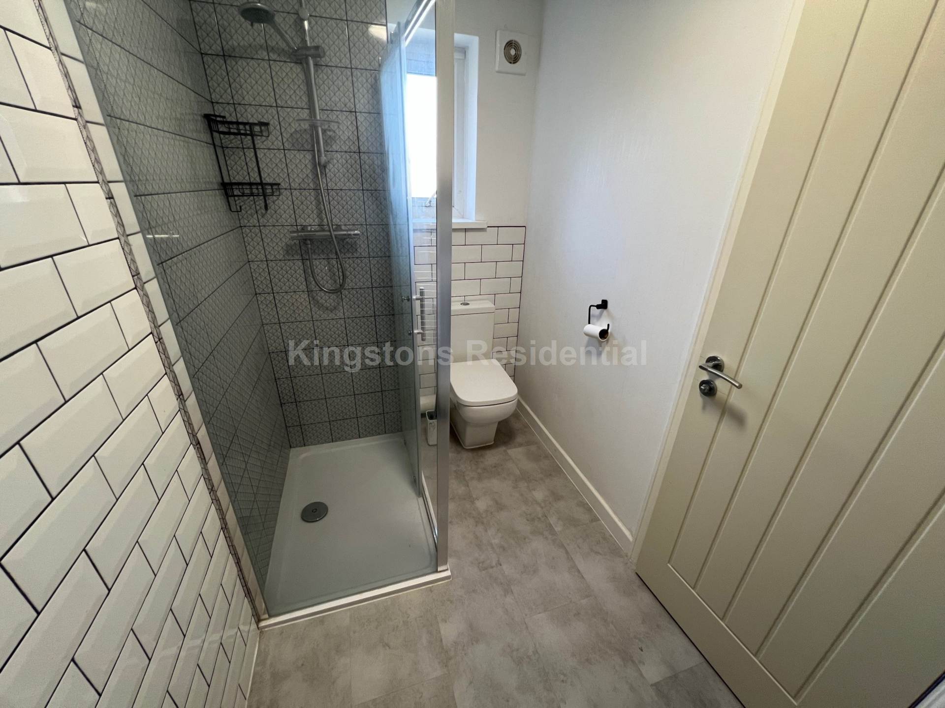 City Gardens, Burges Place, Grangetown, CF11 8BH, Image 2