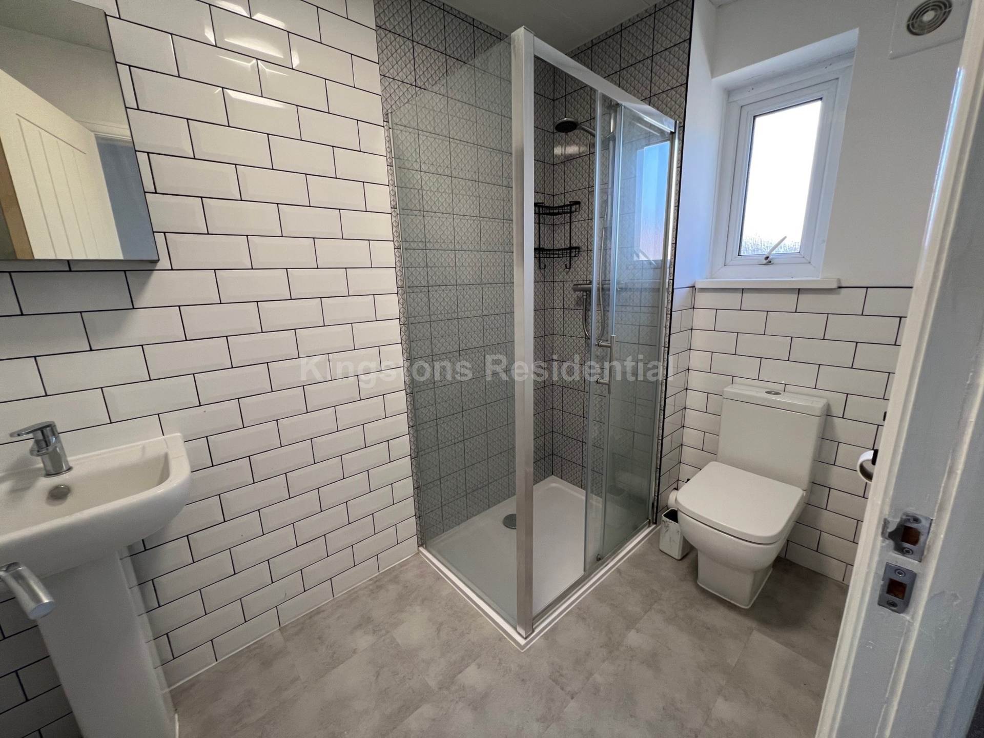 City Gardens, Burges Place, Grangetown, CF11 8BH, Image 3