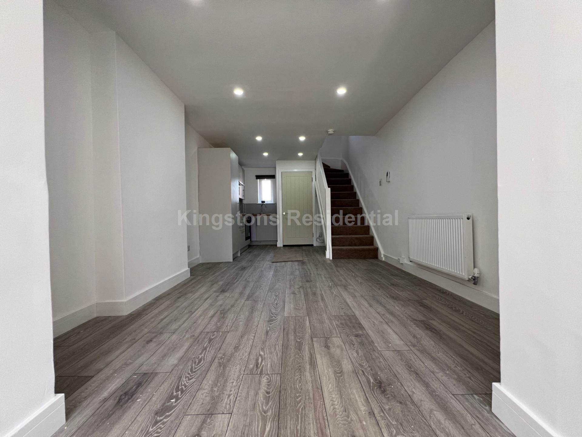 City Gardens, Burges Place, Grangetown, CF11 8BH, Image 7
