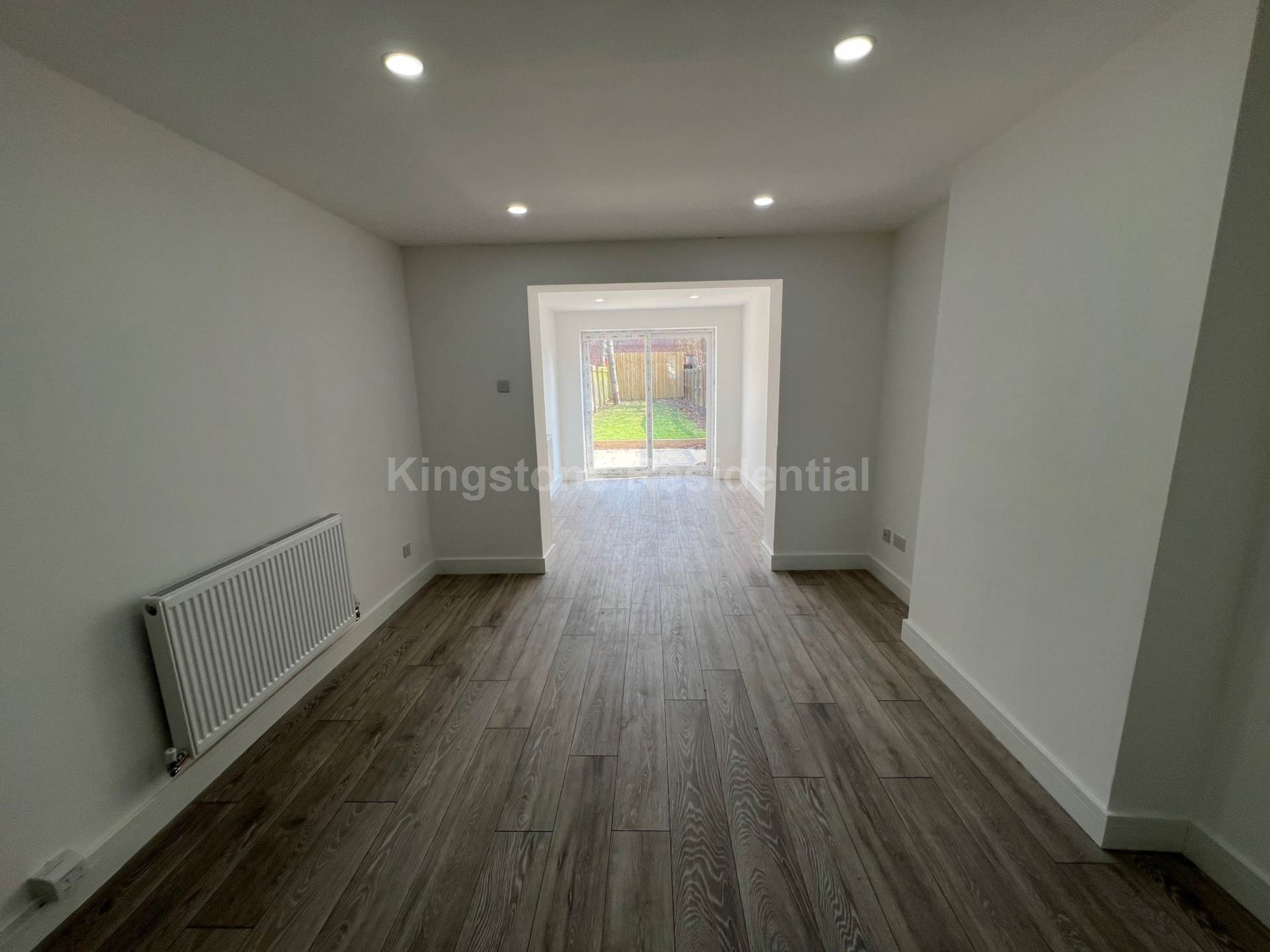 City Gardens, Burges Place, Grangetown, CF11 8BH, Image 9