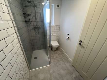 City Gardens, Burges Place, Grangetown, CF11 8BH, Image 2