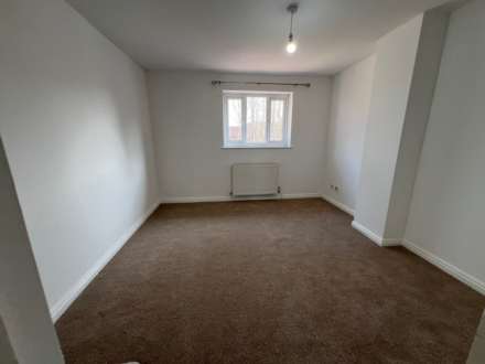 City Gardens, Burges Place, Grangetown, CF11 8BH, Image 6