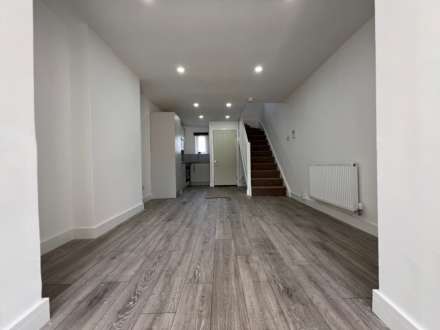 City Gardens, Burges Place, Grangetown, CF11 8BH, Image 7