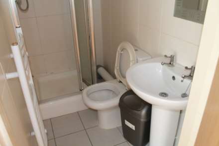 Carlisle Street, CF24 2DQ, Image 2