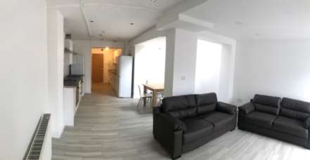 Wyeverne Road, Cathays, CF24 4BH