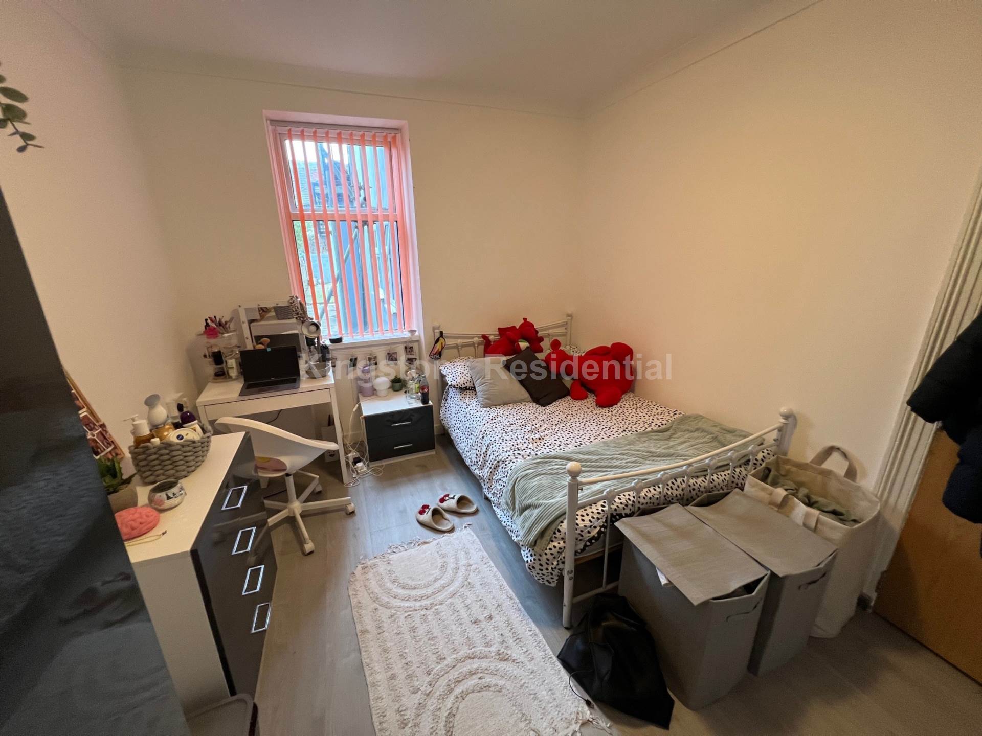 Richard Street, Cathays, CF24 4DB, Image 6