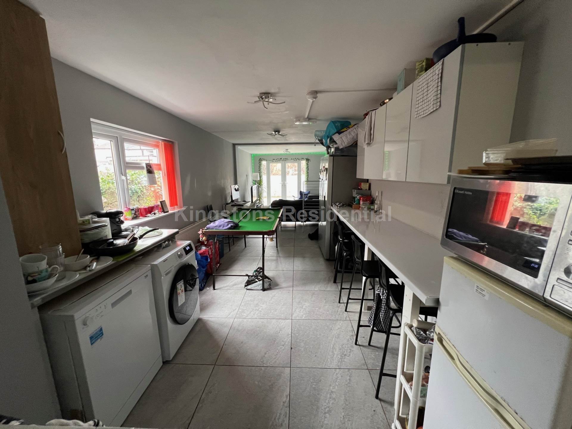 Richard Street, Cathays, CF24 4DB, Image 9