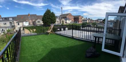 Property For Rent Richards Street, Cathays, Cardiff