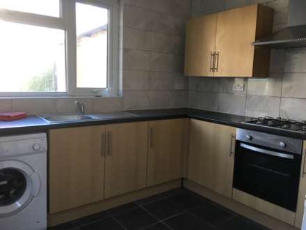 Property For Rent Stockland Street, Grangetown, Cardiff