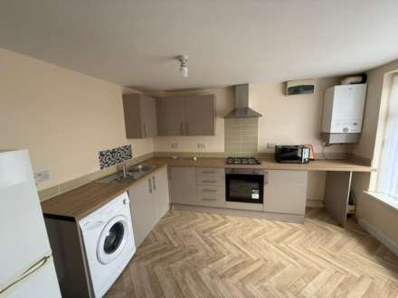 Broadway, adamsdown, CF24 1QE, Image 1