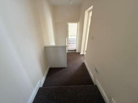 Broadway, adamsdown, CF24 1QE, Image 3