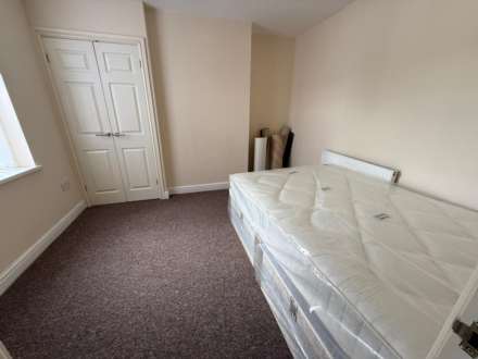 Broadway, adamsdown, CF24 1QE, Image 5