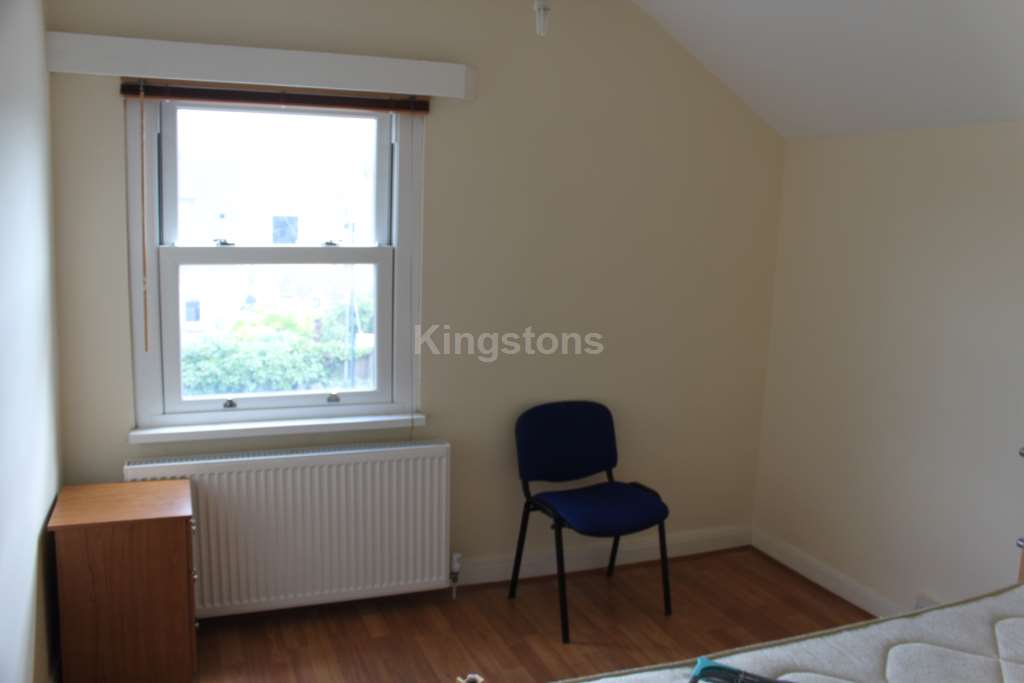 Mackintosh Place, Roath, CF24 4RQ, Image 10