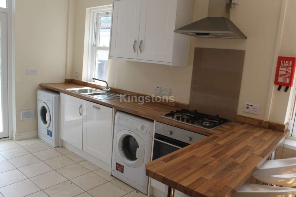 Mackintosh Place, Roath, CF24 4RQ, Image 2