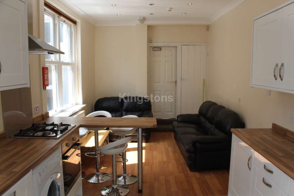 Mackintosh Place, Roath, CF24 4RQ, Image 3
