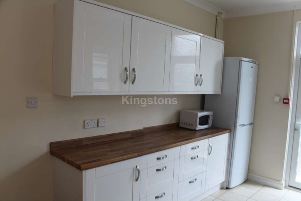 Mackintosh Place, Roath, CF24 4RQ, Image 4