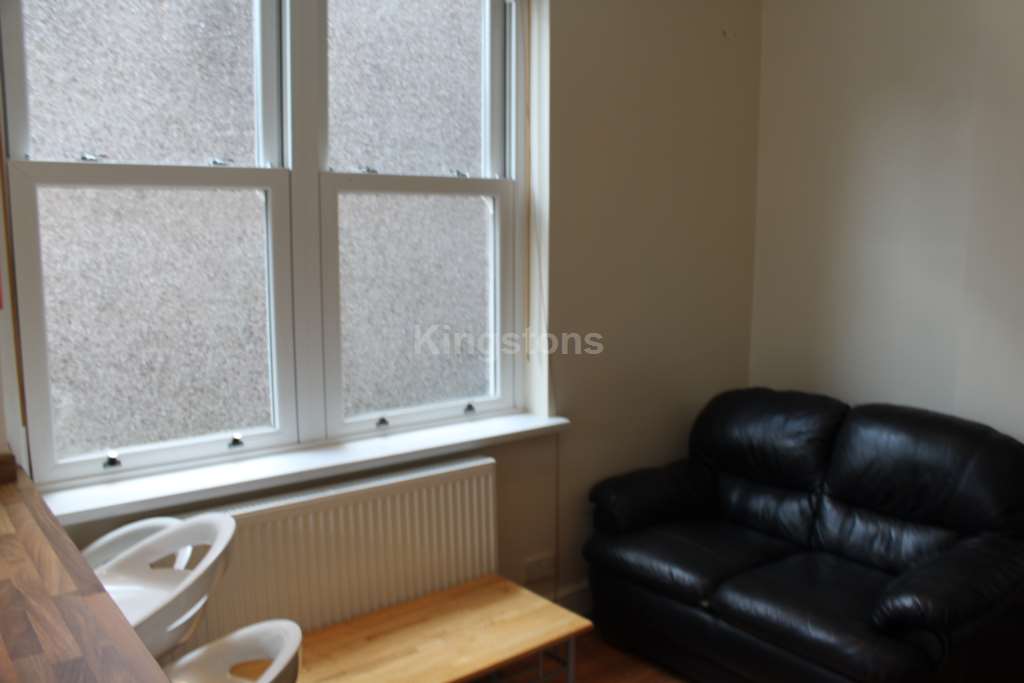 Mackintosh Place, Roath, CF24 4RQ, Image 7