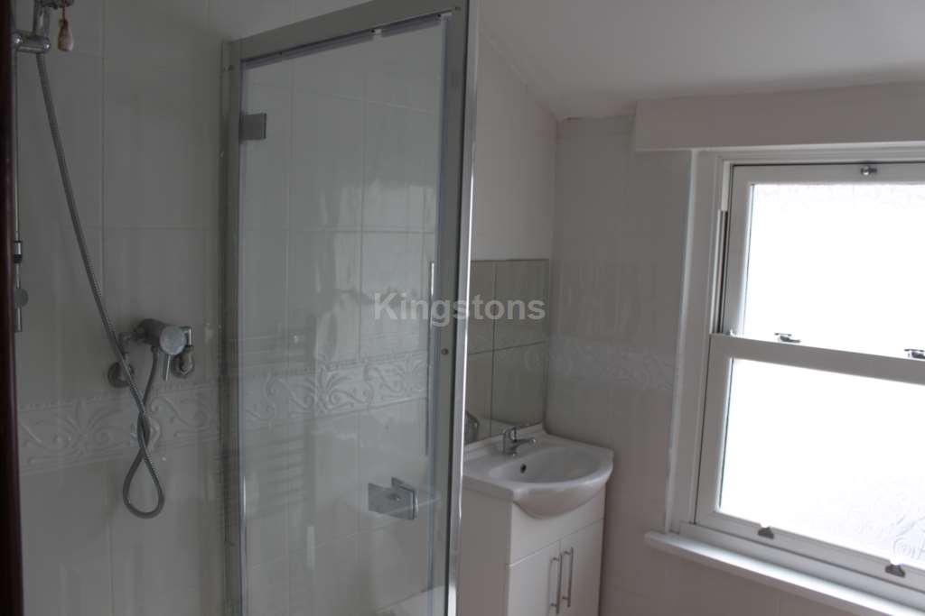 Mackintosh Place, Roath, CF24 4RQ, Image 9