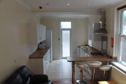 Mackintosh Place, Roath, CF24 4RQ, Image 1