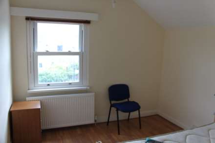 Mackintosh Place, Roath, CF24 4RQ, Image 10