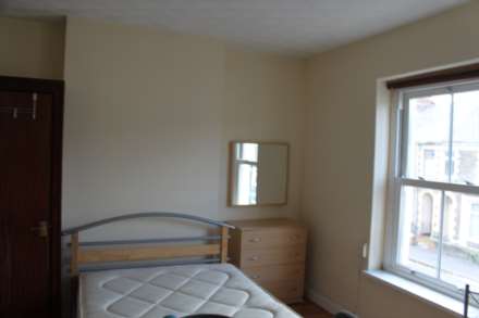 Mackintosh Place, Roath, CF24 4RQ, Image 11