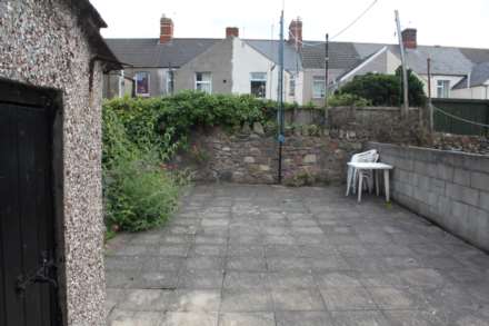 Mackintosh Place, Roath, CF24 4RQ, Image 12