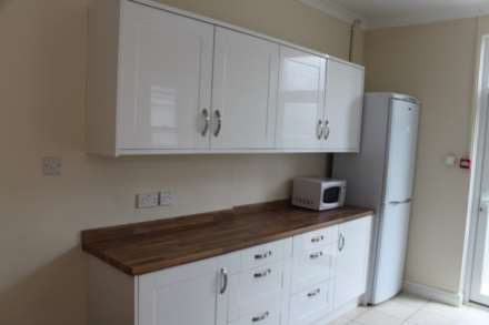 Mackintosh Place, Roath, CF24 4RQ, Image 4